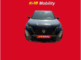 peugeot-2008-2008-allure-puretech-130-s-s-eat8-130cv-5p-262218