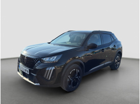 peugeot-2008-2008-allure-puretech-130-s-s-eat8-130cv-5p-262218