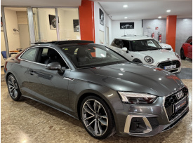 audi-a5-coupe-40-tfsi-s-line-s-tronic-190cv-2p-262219