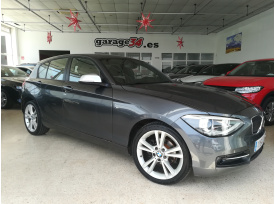 bmw-118-d-2-0-143cv-5p-262220