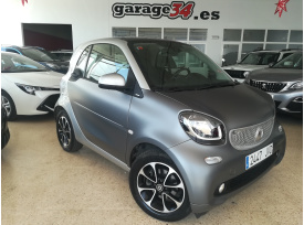 smart-fortwo-0-90-passion-90cv-3p-262221