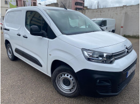 citroen-berlingo-1-5bhdi-102cv-4p-102cv-4p-262223