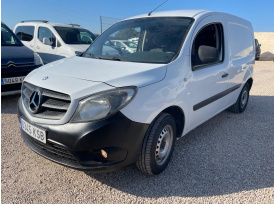 mercedes-benz-citan-furgon-75cv-3p-262229