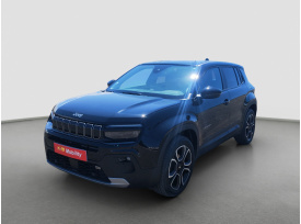 jeep-avenger-avenger-summit-1-2-100-cv-100cv-5p-262238
