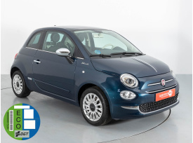 fiat-500-dolcevita-1-0-hybrid-70cv-70cv-3p-262250