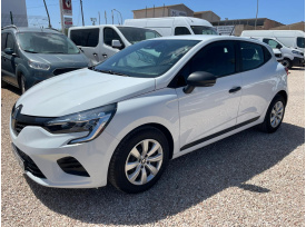 renault-clio-5p-262256