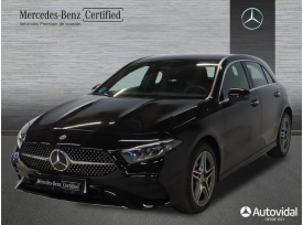 mercedes-benz-clase-a-a-250-e-compact-saloon-218cv-5p-262258