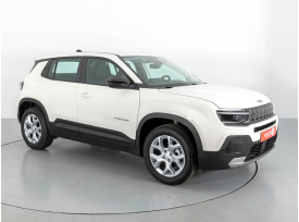 jeep-avenger-altitude-1-2-g-100cv-100cv-5p-262273