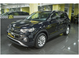 volkswagen-t-cross-1-0-tsi-advance-dsg-110cv-5p-262274