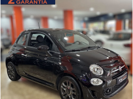 fiat-500-connect-hybrid-70cv-3p-262281