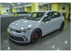 volkswagen-golf-gti-mk8-2-0-tsi-245-cv-245cv-5p-262283