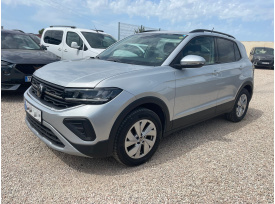 volkswagen-t-roc-95cv-5p-262284