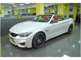 bmw-serie-4-m4-competition-cabrio-450cv-2p-262286