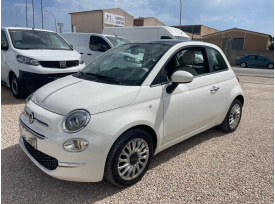 fiat-500-70cv-3p-262288