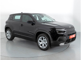 jeep-avenger-altitude-1-2-100cv-100cv-5p-262298