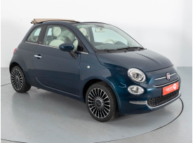 fiat-500c-lounge-1-2-69cv-automatico-69cv-2p-262299