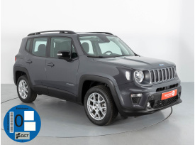 jeep-renegade-1-3-190cv-limited-190cv-5p-262300