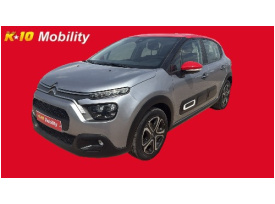 citroen-c3-feel-pack-1-2-puretech-83cv-5p-262302