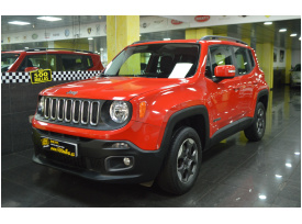 jeep-renegade-2-0d-multijet-120cv-5p-262307