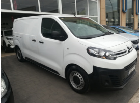 citroen-jumpy-1-5-120cv-4p-262310