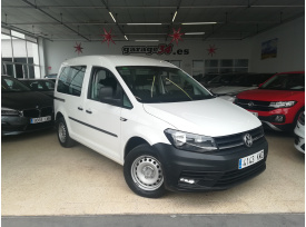 volkswagen-caddy-75cv-4p-262312