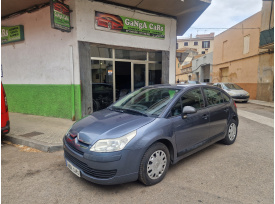 citroen-c4-1-6-hdi-90cv-5p-262319