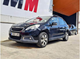 peugeot-2008-1-2-82cv-5p-262329