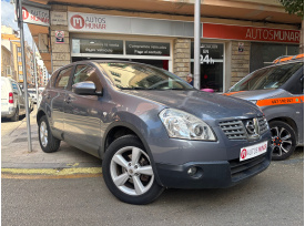 nissan-qashqai-5p-262331