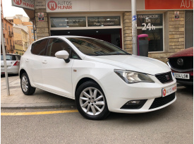 seat-ibiza-5p-262332