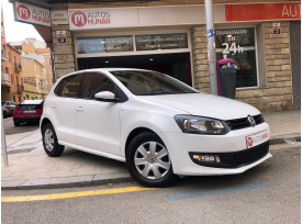 volkswagen-polo-5p-262333
