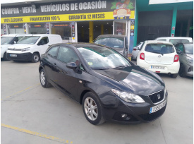 seat-ibiza-1-6-tdi-sport-3p-262337