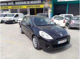 renault-clio-1-2-yahoo-5p-262338