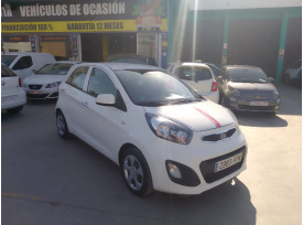 kia-picanto-1-0-concept-5p-262339
