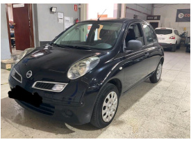 nissan-micra-1-2-acenta-5p-262341