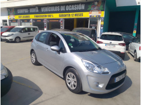 citroen-c3-1-1-attraction-5p-262344