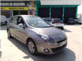 renault-grand-scenic-1-5-dci-7-plazas-5p-262345
