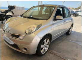 nissan-micra-1-2-acenta-5p-262346