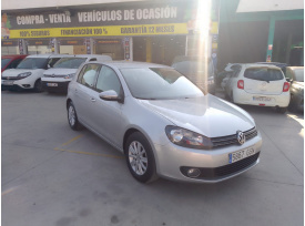 volkswagen-golf-1-6-tdi-golf-vi-5p-262348