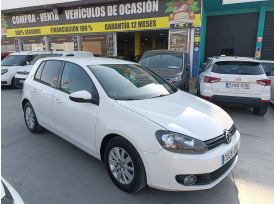 volkswagen-golf-1-6-tdi-golf-vi-5p-262349