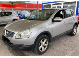 nissan-qashqai-1-5-dci-5p-262352