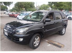 kia-sportage-2-0-crdi-lx-5p-262356