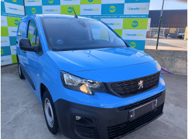 peugeot-partner-1-6-bluehdi-75-cv-taller-75cv-262357