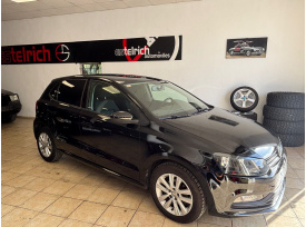 volkswagen-polo-262361