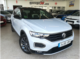 volkswagen-t-roc-sport-tsi-5p-262365