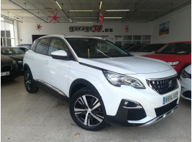 peugeot-3008-1-5-130cv-5p-262366