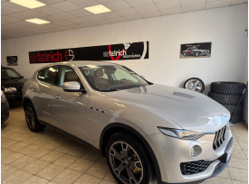 maserati-levante-275cv-5p-262367