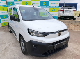 citroen-berlingo-talla-m-bluehdi-100-feel-business-100cv-5p-262368
