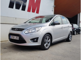 ford-c-max-1-0-ecoboost-trend-125cv-5p-262369