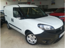 fiat-doblo-5p-262370