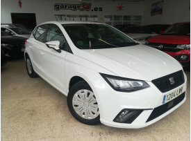 seat-ibiza-1-0-80cv-5p-262371